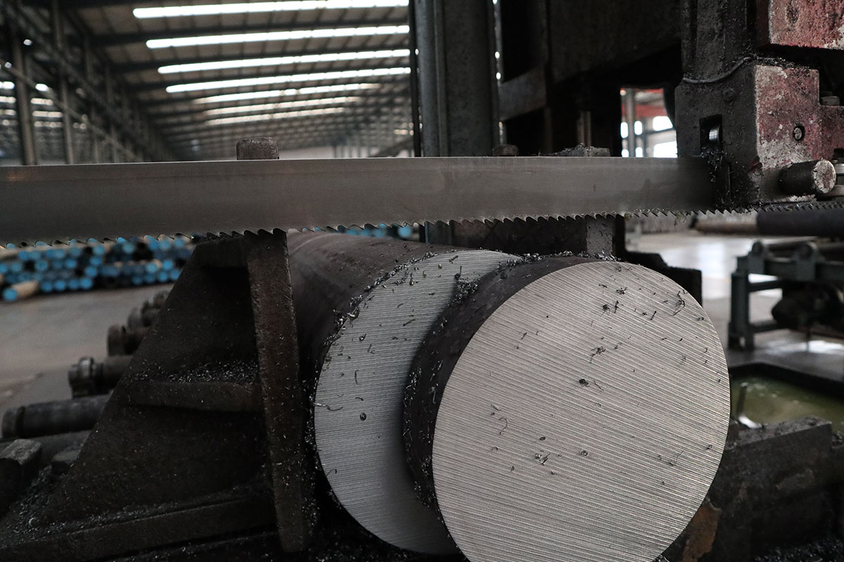 1724751893781573.jpg 鋸條廠(chǎng)家