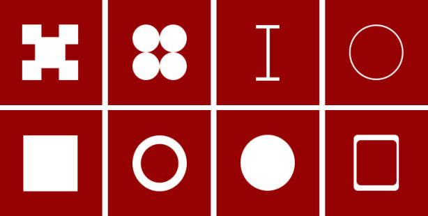 1724753223990780.jpg 01.jpg