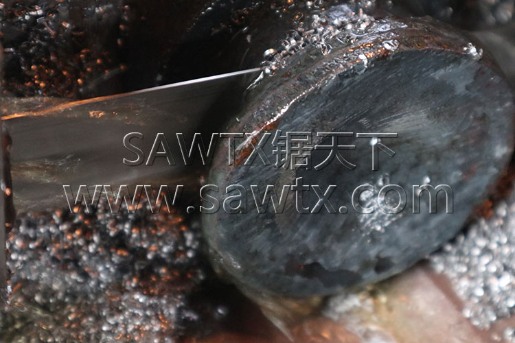 1725008849987555.jpg 鋸天下.jpg