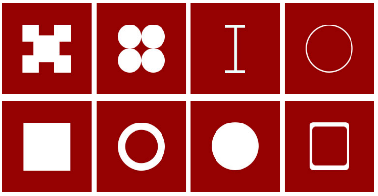 1725068023928450.jpg 鋸天下.jpg