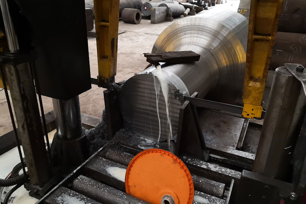 1725153319478420.jpg 鋸條廠家