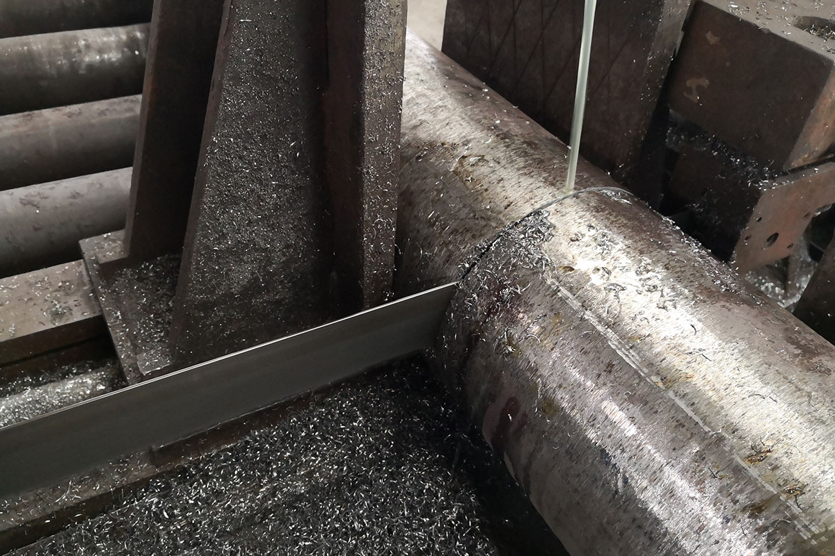 1725153344206256.jpg 帶鋸條