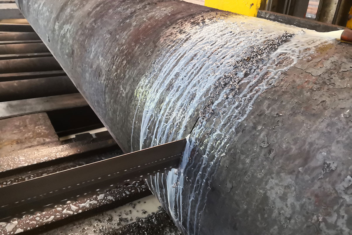 1725156345167998.jpg 帶鋸條