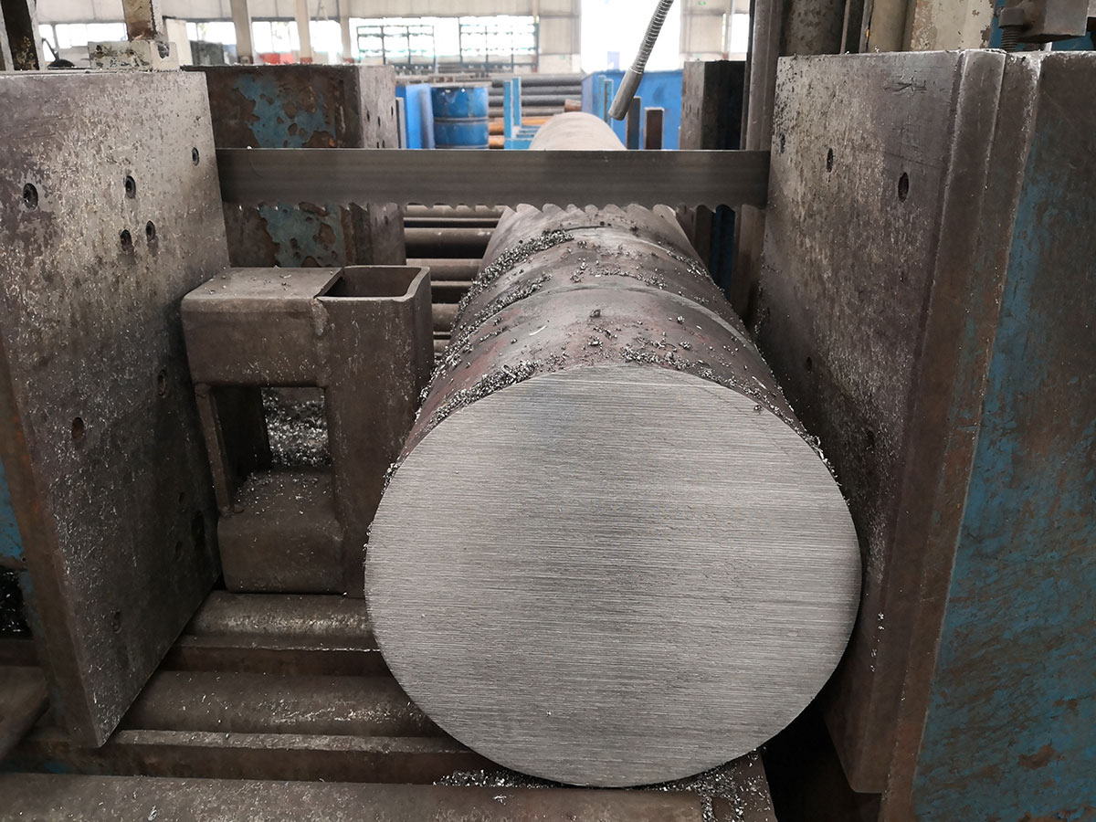 1725156443528281.jpg 鋸條廠家