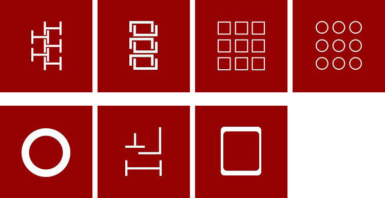 1725157548113969.jpg 鋸天下.jpg