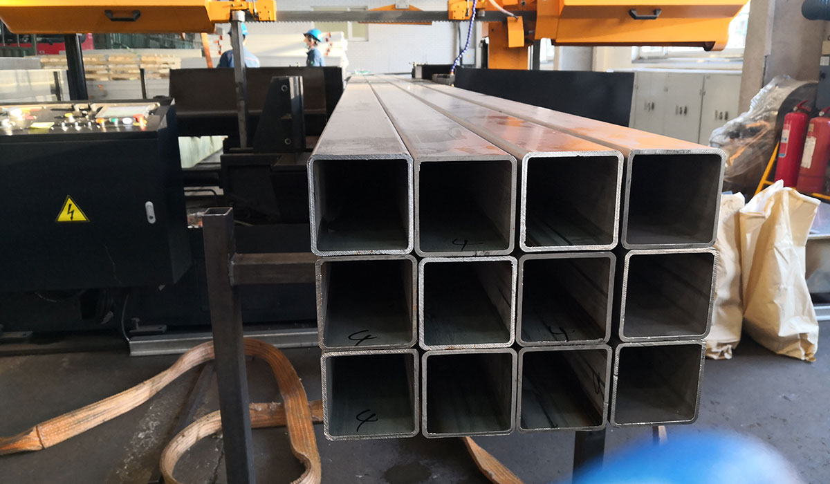 1725157952653255.jpg 鋸條