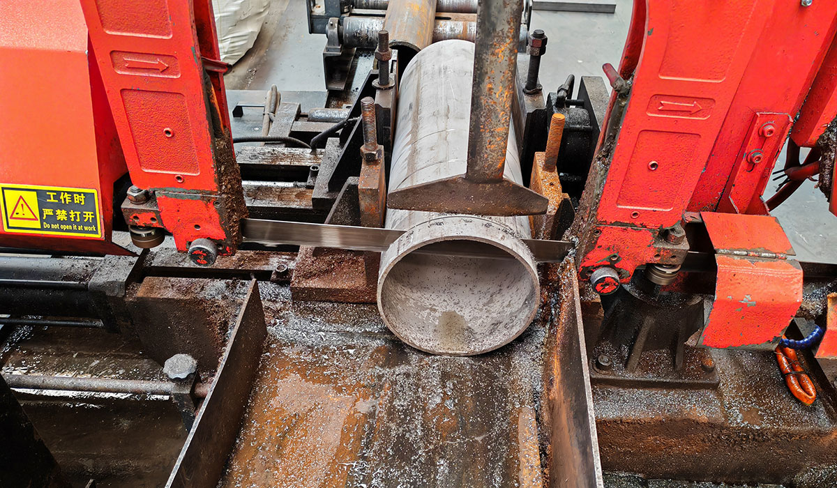 1725158656219657.jpg 帶鋸條