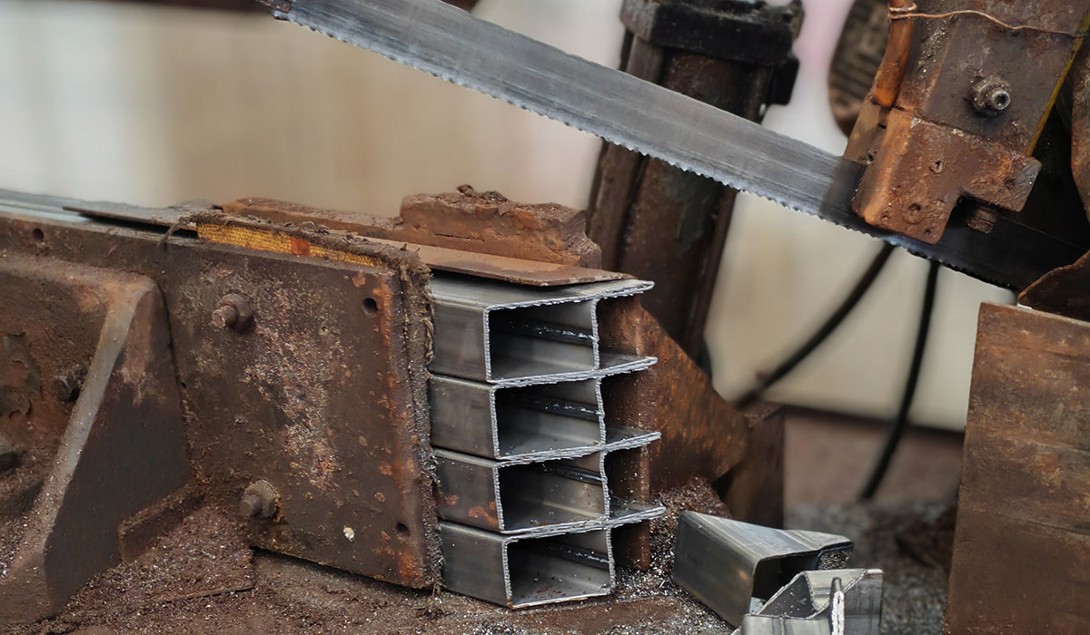 1725158682453662.jpg 鋸條