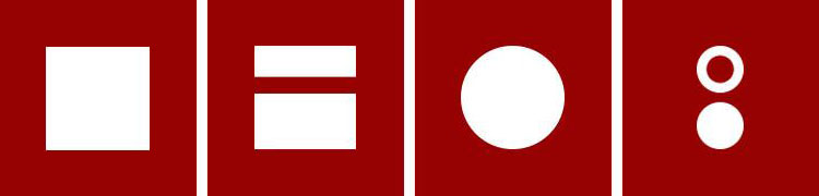 1725159335699968.jpg 鋸天下.jpg