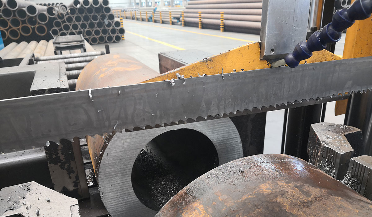 1725159934888011.jpg 帶鋸條