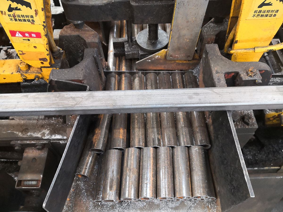 1725325233935033.jpg 帶鋸條