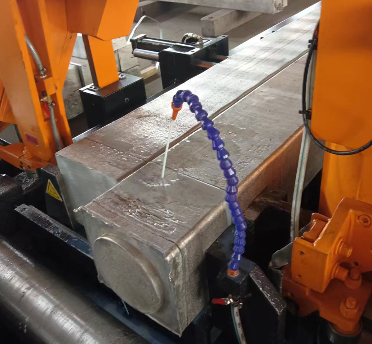 1725328574375359.jpg 鋸條