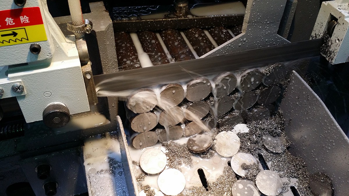 1725333404933821.jpg 鋸條廠(chǎng)家