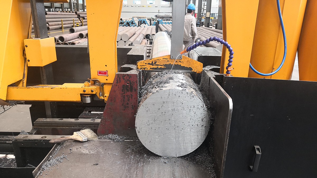 1725333438679706.jpg 帶鋸條