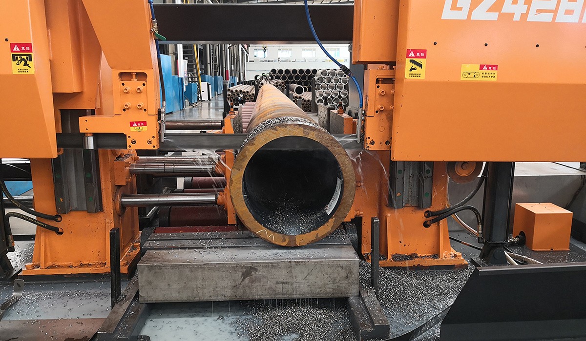 1725410138835288.jpg 帶鋸條